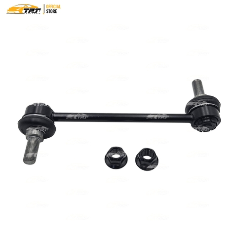 CL0784 Rô Tuyn Cân Bằng TRƯỚC - 31 30 6 861 485 [CL0784] Bên Tài + Phụ CTR - Korea