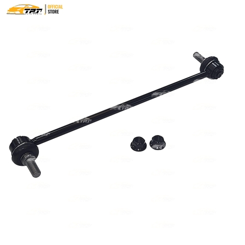 CL0785 Rô Tuyn Cân Bằng TRƯỚC - 48820-02080 [CL0785] Bên Tài + Phụ CTR - Korea