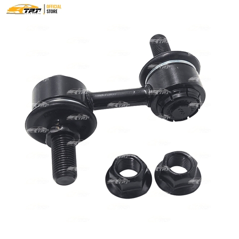 CL0787 Rô Tuyn Cân Bằng TRƯỚC - MR150705 [CL0787] Bên Tài + Phụ CTR - Korea