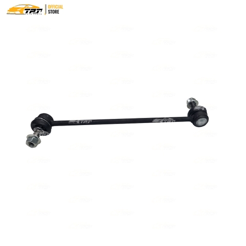 CL0800 Rô Tuyn Cân Bằng TRƯỚC - 31 35 6 777 319 [CL0800] Bên Tài + Phụ CTR - Korea