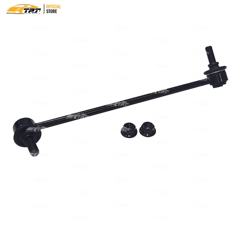 CL0802L Rô Tuyn Cân Bằng TRƯỚC - 51321-SLJ-003 [CL0802L] Bên Tài CTR - Korea