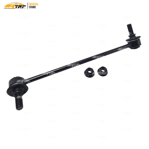 CL0803L Rô Tuyn Cân Bằng TRƯỚC - 51321-SZW-003 [CL0803L] Bên Tài CTR - Korea