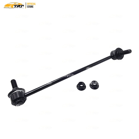 CL0803R Rô Tuyn Cân Bằng TRƯỚC - 51320-SZW-003 [CL0803R] Bên Phụ CTR - Korea