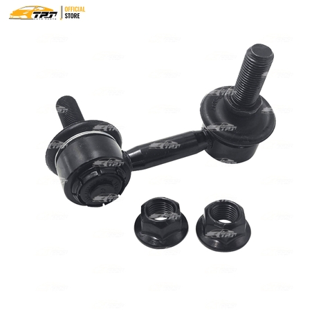 CL0806L Rô Tuyn Cân Bằng TRƯỚC - 54668-AD000 [CL0806L] Bên Tài CTR - Korea