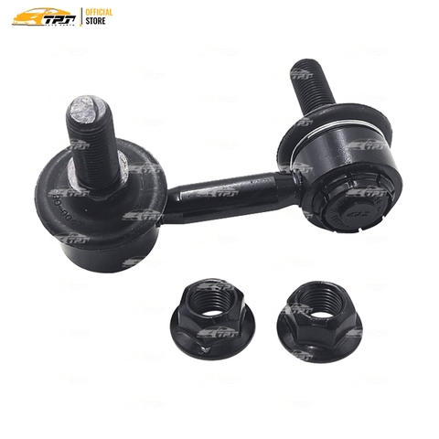 CL0806R Rô Tuyn Cân Bằng TRƯỚC - 54618-AD000 [CL0806R] Bên Phụ CTR - Korea