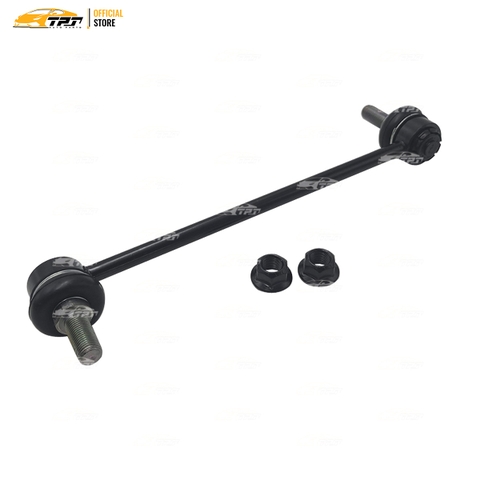 CL0807 Rô Tuyn Cân Bằng TRƯỚC - 51320S-7S003 [CL0807] Bên Tài + Phụ CTR - Korea
