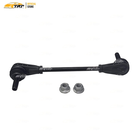 CL0810R Rô Tuyn Cân Bằng TRƯỚC - 84557838 [CL0810R] Bên Phụ CTR - Korea