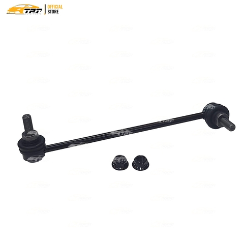 CL0811L Rô Tuyn Cân Bằng TRƯỚC - 639 320 00 89 [CL0811L] Bên Tài CTR - Korea