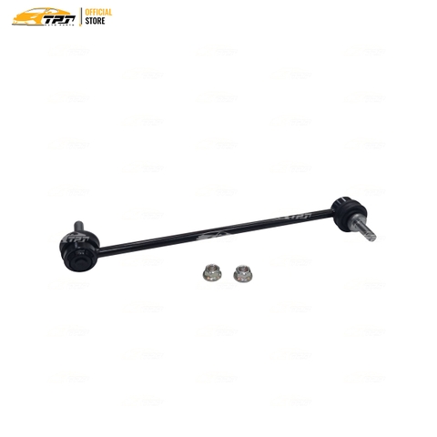 CL0812 Rô Tuyn Cân Bằng TRƯỚC - 13321280 [CL0812] Bên Tài + Phụ CTR - Korea
