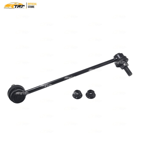 CL0813L Rô Tuyn Cân Bằng TRƯỚC - 639 320 09 89 [CL0813L] Bên Tài CTR - Korea