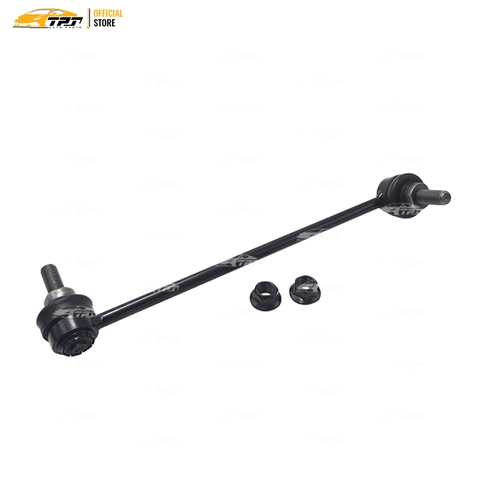 CL0813R Rô Tuyn Cân Bằng TRƯỚC - 639 320 10 89 [CL0813R] Bên Phụ CTR - Korea