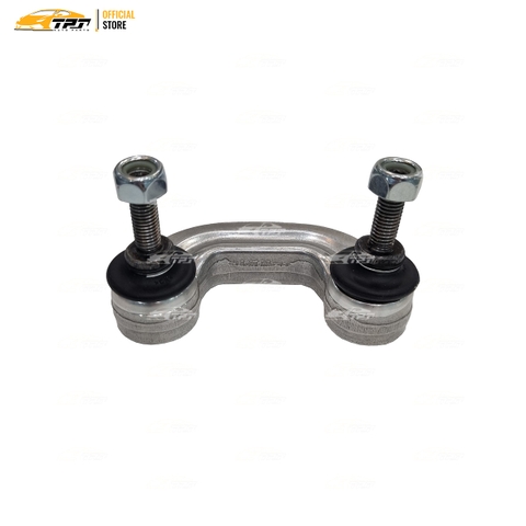 CL0818 Rô Tuyn Cân Bằng TRƯỚC - 4D0 411 317 G [CL0818] Bên Tài + Phụ CTR - Korea