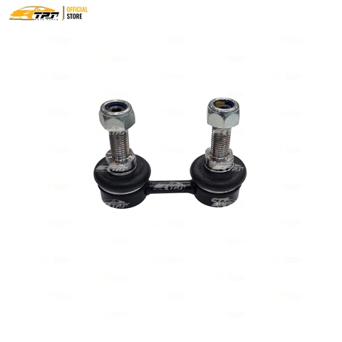 CL0822 Rô Tuyn Cân Bằng SAU - 33 55 1 096 735 [CL0822] Bên Tài + Phụ CTR - Korea