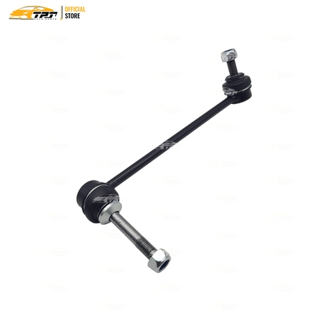 CL0824L Rô Tuyn Cân Bằng TRƯỚC - 31 35 6 773 023 [CL0824L] Bên Tài CTR - Korea