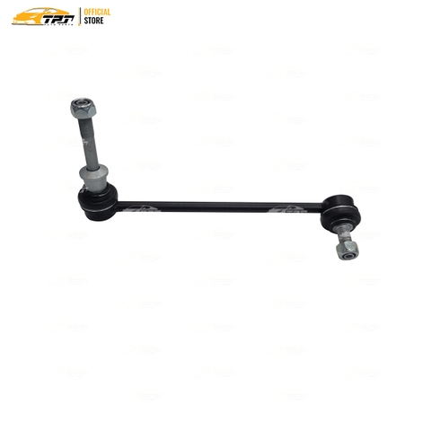 CL0825R Rô Tuyn Cân Bằng TRƯỚC - 37 11 6 771 930 [CL0825R] Bên Phụ CTR - Korea