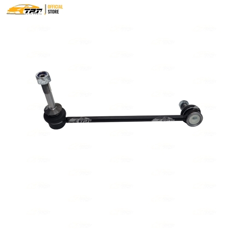 CL0827L Rô Tuyn Cân Bằng TRƯỚC - 31 35 6 859 651 [CL0827L] Bên Tài CTR - Korea