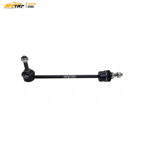 CL0831 Rô Tuyn Cân Bằng TRƯỚC - LR014145 [CL0831] Bên Tài + Phụ CTR - Korea