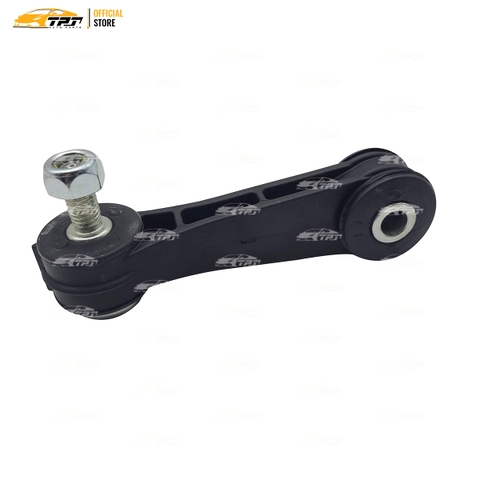 CL0838 Rô Tuyn Cân Bằng TRƯỚC - 1J0 411 315 C [CL0838] Bên Tài + Phụ CTR - Korea
