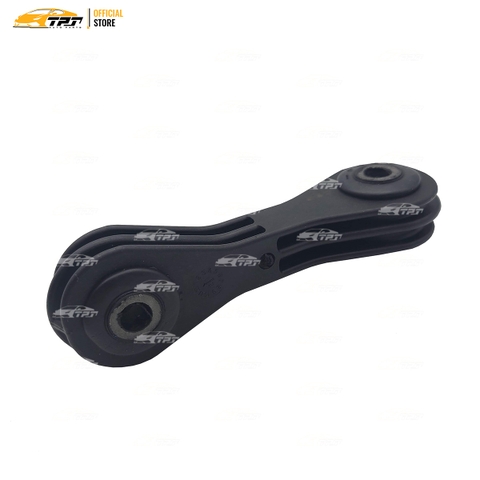 CL0840 Rô Tuyn Cân Bằng TRƯỚC - 1J0 411 315 K [CL0840] Bên Tài + Phụ CTR - Korea
