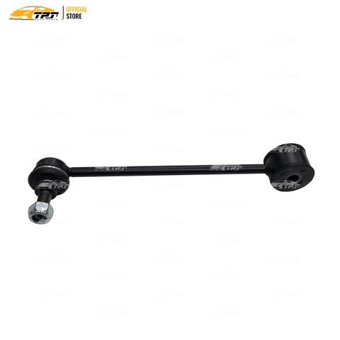 CL0841 Rô Tuyn Cân Bằng SAU - 2K0 505 465 B [CL0841] Bên Tài + Phụ CTR - Korea