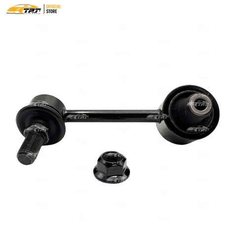 CL0846R Rô Tuyn Cân Bằng TRƯỚC - 55531-Q5000 [CL0846R] Bên Phụ CTR - Korea