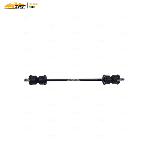 CL0850 Rô Tuyn Cân Bằng TRƯỚC - 15129234 [CL0850] Bên Tài + Phụ CTR - Korea