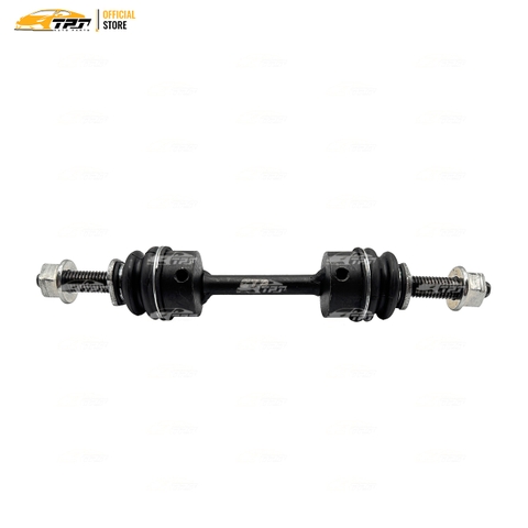 CL0851 Rô Tuyn Cân Bằng TRƯỚC - 9L3Z-5K483-D [CL0851] Bên Tài + Phụ CTR - Korea