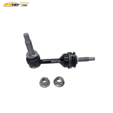CL0853 Rô Tuyn Cân Bằng TRƯỚC - 84738011 [CL0853] Bên Tài + Phụ CTR - Korea