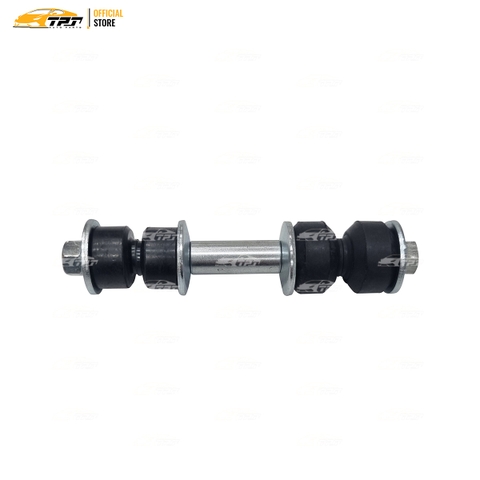CL0855 Rô Tuyn Cân Bằng TRƯỚC - 25604388 [CL0855] Bên Tài + Phụ CTR - Korea