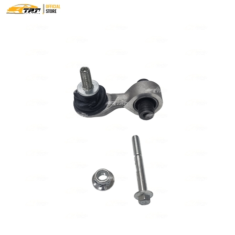 CL0858 Rô Tuyn Cân Bằng TRƯỚC - 52320-TLB-A00 [CL0858] Bên Tài + Phụ CTR - Korea