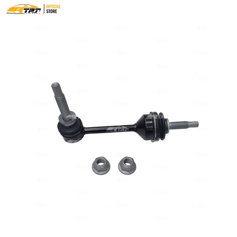 CL0862 Rô Tuyn Cân Bằng TRƯỚC - 85590925 [CL0862] Bên Tài + Phụ CTR - Korea