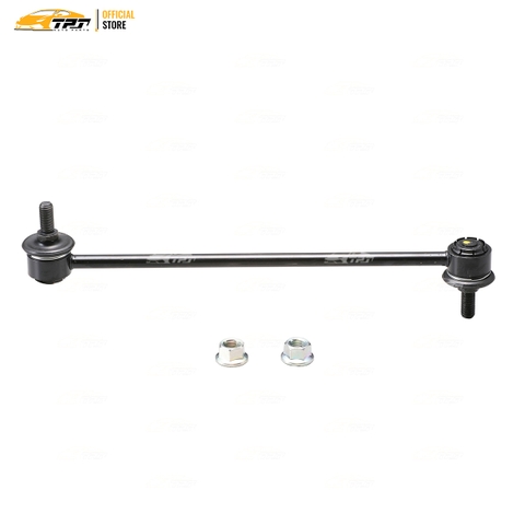 CL0034 | Rô Tuyn Cân Bằng TRƯỚC - 6G9N-3B438-BA [CLF1] Bên Tài + Phụ CTR - Korea
