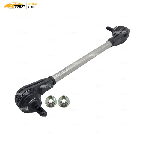 PL0086 Rô Tuyn Cân Bằng SAU - 48830-06070 [CL0086] Loại Hybird (Cao Cấp) Bên Tài + Phụ CTR - Korea