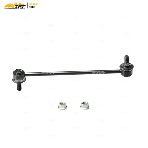 CL0120 Rô Tuyn Cân Bằng TRƯỚC - 48820-47010 [CLG54] Bên Tài + Phụ CTR - Korea