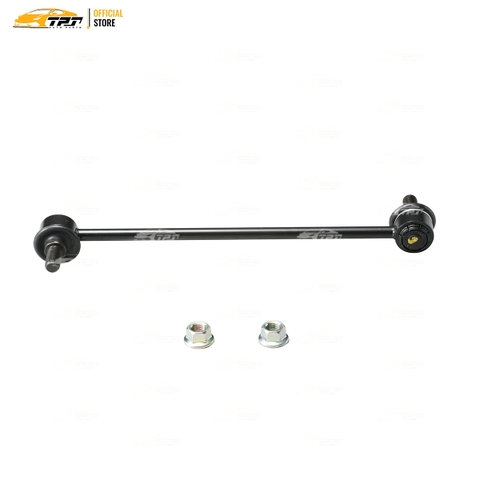 CL0120 Rô Tuyn Cân Bằng TRƯỚC - 48820-02050 [CLT20] Bên Tài + Phụ CTR - Korea