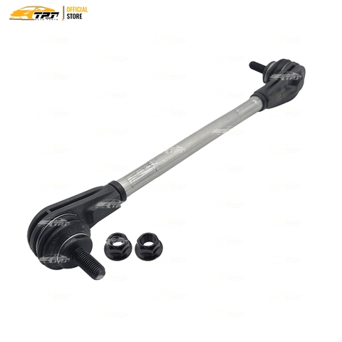 PL0120 Rô Tuyn Cân Bằng TRƯỚC - 48820-58010 [CL0120] Loại Hybird (Cao Cấp) Bên Tài + Phụ CTR - Korea