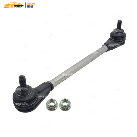 PL0201 Rô Tuyn Cân Bằng TRƯỚC - 51320-TG0-T01 [CL0201] Loại Hybird (Cao Cấp) Bên Tài + Phụ CTR - Korea