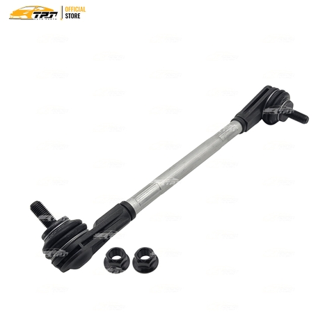 PL0258R Rô Tuyn Cân Bằng TRƯỚC - 54840-26100 [CL0258R] Loại Hybird (Cao Cấp) Bên Phụ CTR - Korea