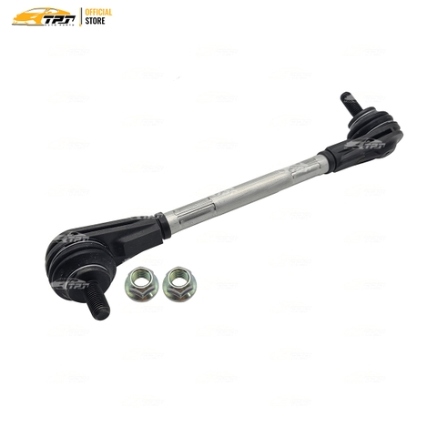 PL0265L Rô Tuyn Cân Bằng TRƯỚC - 54830-1C100 [CL0265L] Loại Hybird (Cao Cấp) Bên Tài CTR - Korea
