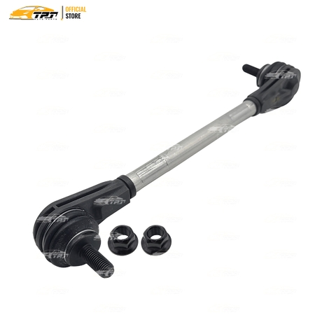PL0275 Rô Tuyn Cân Bằng TRƯỚC - 54830-2H001 [CL0275] Loại Hybird (Cao Cấp) Bên Tài + Phụ CTR - Korea