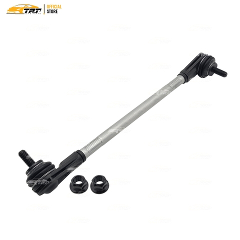 PL0277R Rô Tuyn Cân Bằng TRƯỚC - 54840-2B200 [CL0277R] Loại Hybird (Cao Cấp) Bên Phụ CTR - Korea