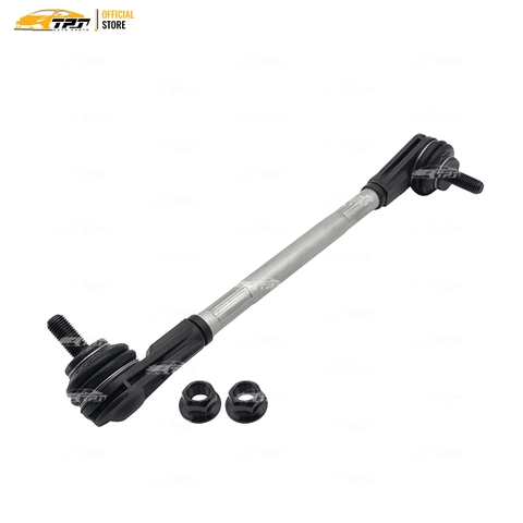 PL0282L Rô Tuyn Cân Bằng TRƯỚC - 54830-4H200 [CL0282L] Loại Hybird (Cao Cấp) Bên Tài CTR - Korea