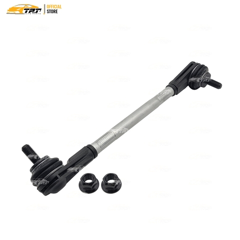 PL0282R Rô Tuyn Cân Bằng TRƯỚC - 54840-4H200 [CL0282R] Loại Hybird (Cao Cấp) Bên Phụ CTR - Korea