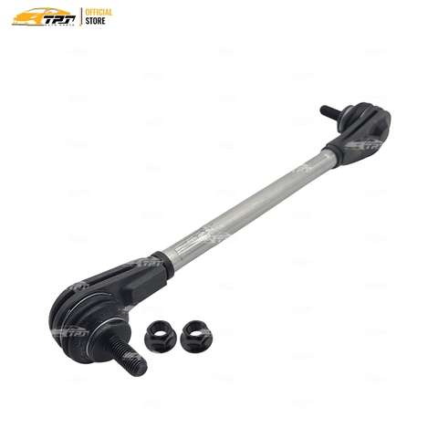 PL0291 Rô Tuyn Cân Bằng TRƯỚC - 54830-C8000 [CL0291] Loại Hybird (Cao Cấp) Bên Tài + Phụ CTR - Korea