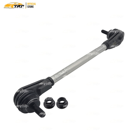 PL0293 Rô Tuyn Cân Bằng TRƯỚC - 54830-3U000 [CL0293] Loại Hybird (Cao Cấp) Bên Tài + Phụ CTR - Korea