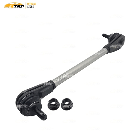 PL0301 Rô Tuyn Cân Bằng TRƯỚC - 54830-2S500 [CL0301] Loại Hybird (Cao Cấp) Bên Tài + Phụ CTR - Korea