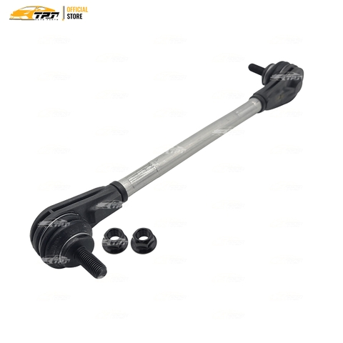 PL0311 Rô Tuyn Cân Bằng TRƯỚC - 54830-J9000 [CL0311] Loại Hybird (Cao Cấp) Bên Tài + Phụ CTR - Korea