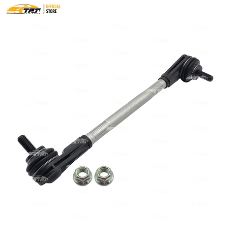 PL0336R Rô Tuyn Cân Bằng TRƯỚC - 54840-2F000 [CL0336R] Loại Hybird (Cao Cấp) Bên Phụ CTR - Korea