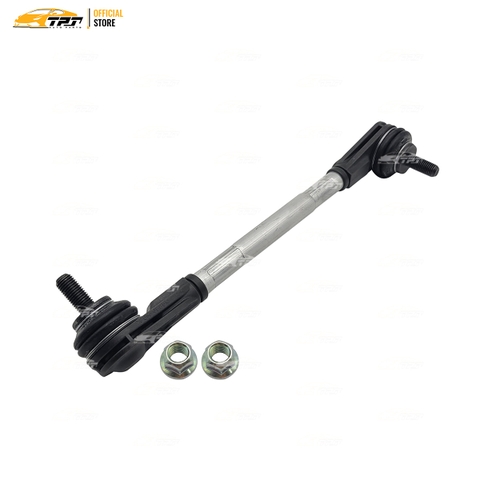 PL0337R Rô Tuyn Cân Bằng TRƯỚC - 54840-07000 [CL0337R] Loại Hybird (Cao Cấp) Bên Phụ CTR - Korea