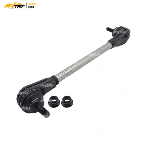 PL0345 Rô Tuyn Cân Bằng TRƯỚC - 54830-2G000 [CL0345] Loại Hybird (Cao Cấp) Bên Tài + Phụ CTR - Korea